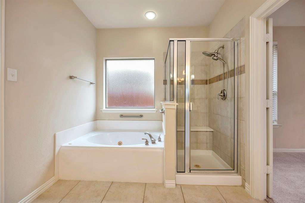 Heritage Add - Residential