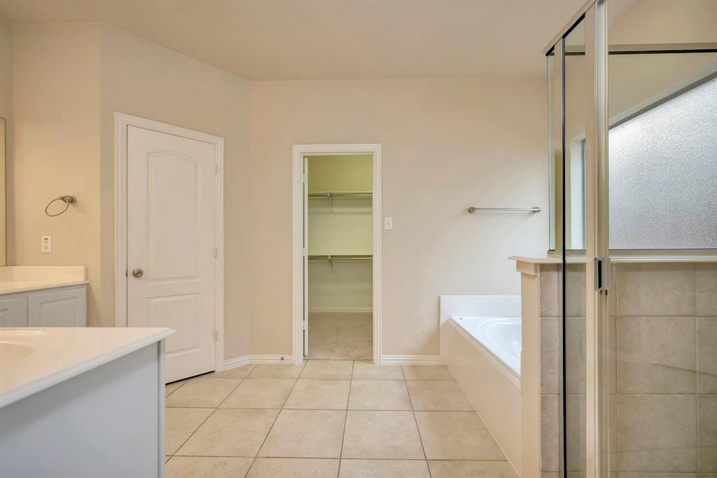 Heritage Add - Residential