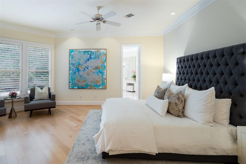 Lake Forest Ph A-R2 - Residential