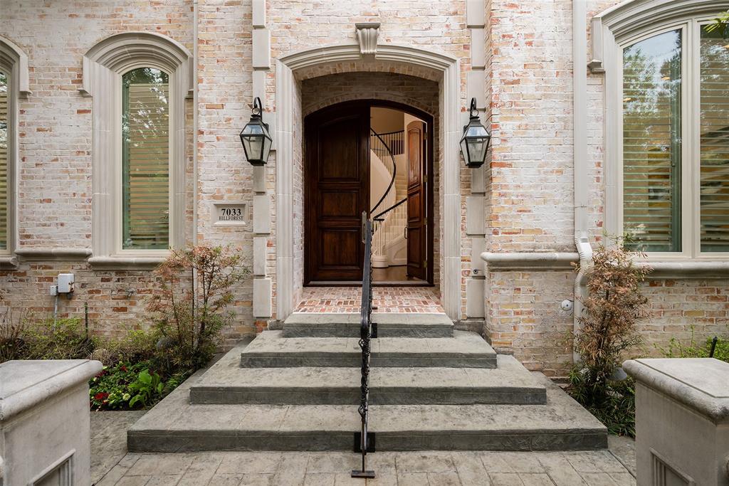 Lake Forest Ph A-R2 - Residential