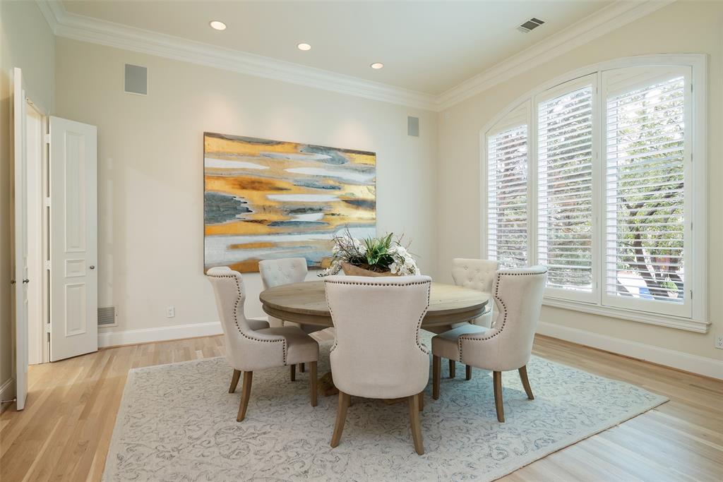 Lake Forest Ph A-R2 - Residential