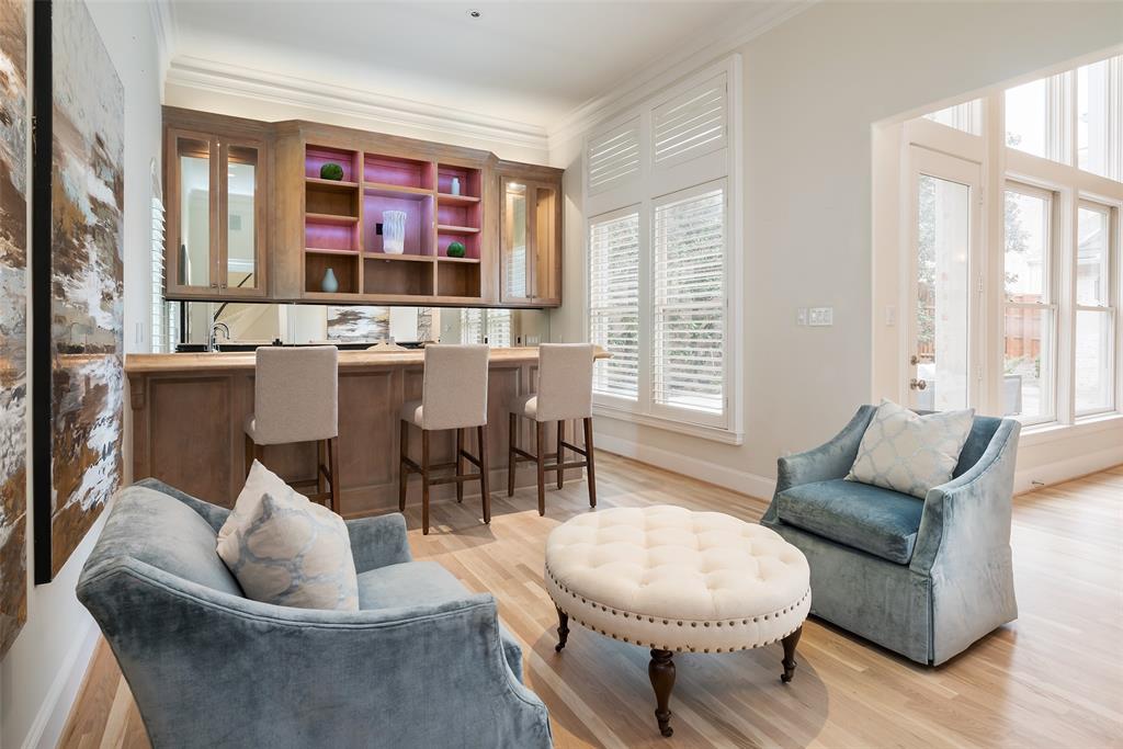 Lake Forest Ph A-R2 - Residential