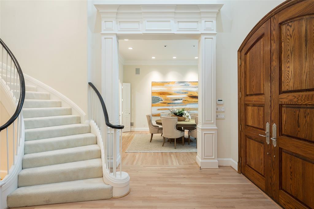 Lake Forest Ph A-R2 - Residential