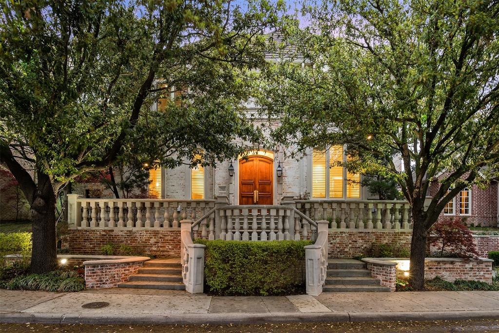 Lake Forest Ph A-R2 - Residential