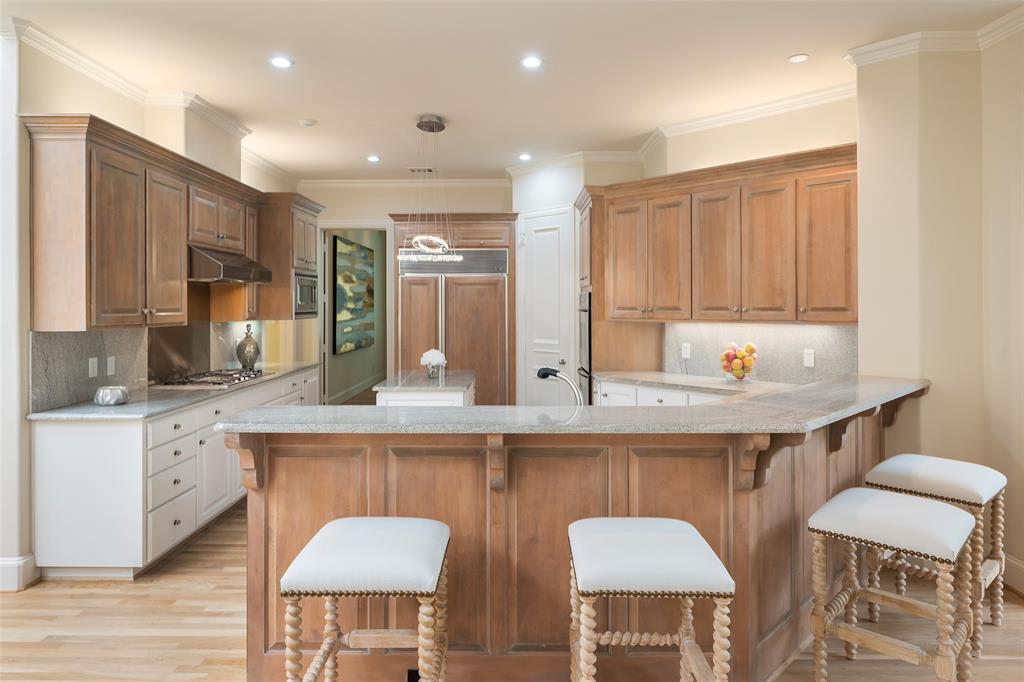 Lake Forest Ph A-R2 - Residential