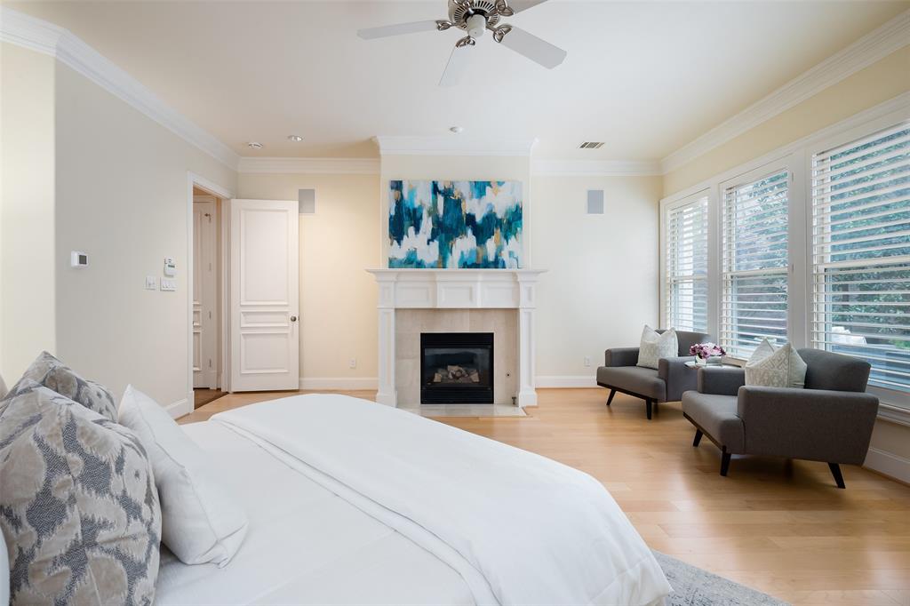 Lake Forest Ph A-R2 - Residential