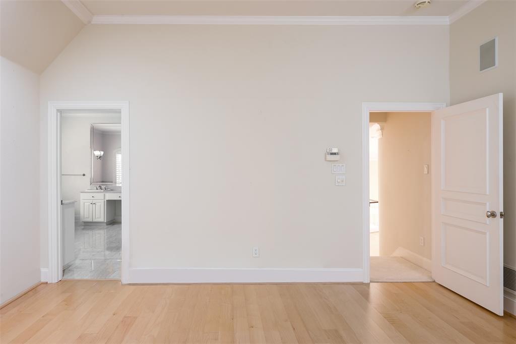 Lake Forest Ph A-R2 - Residential