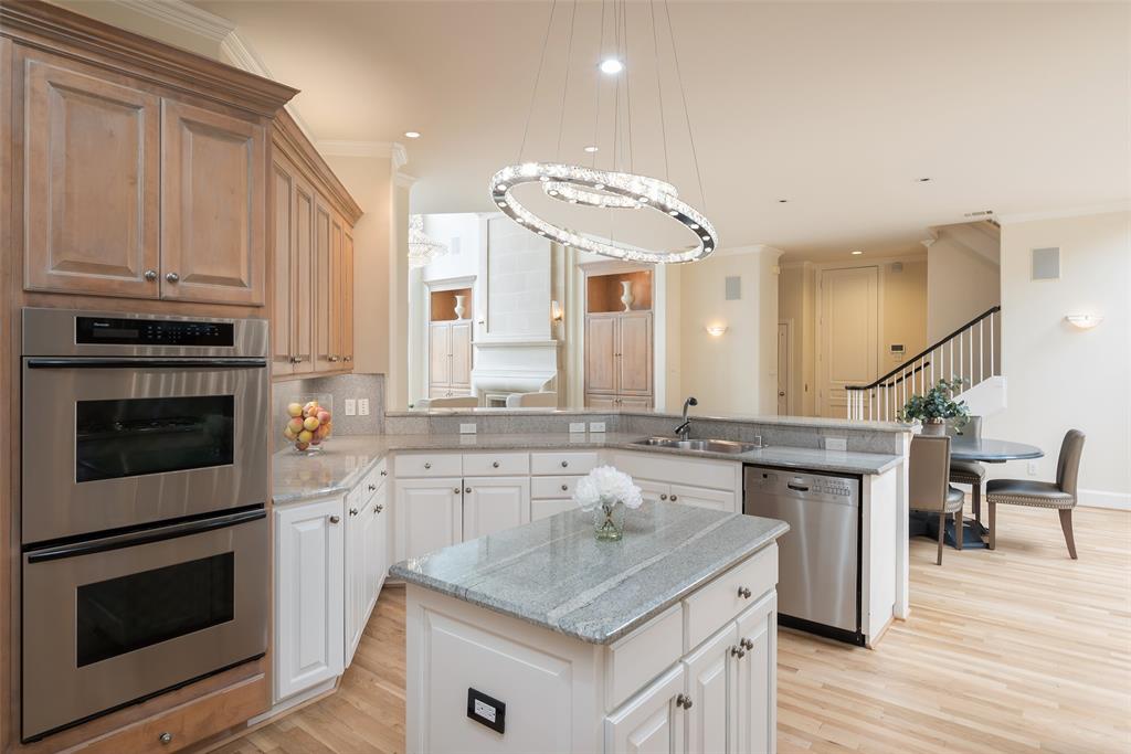 Lake Forest Ph A-R2 - Residential