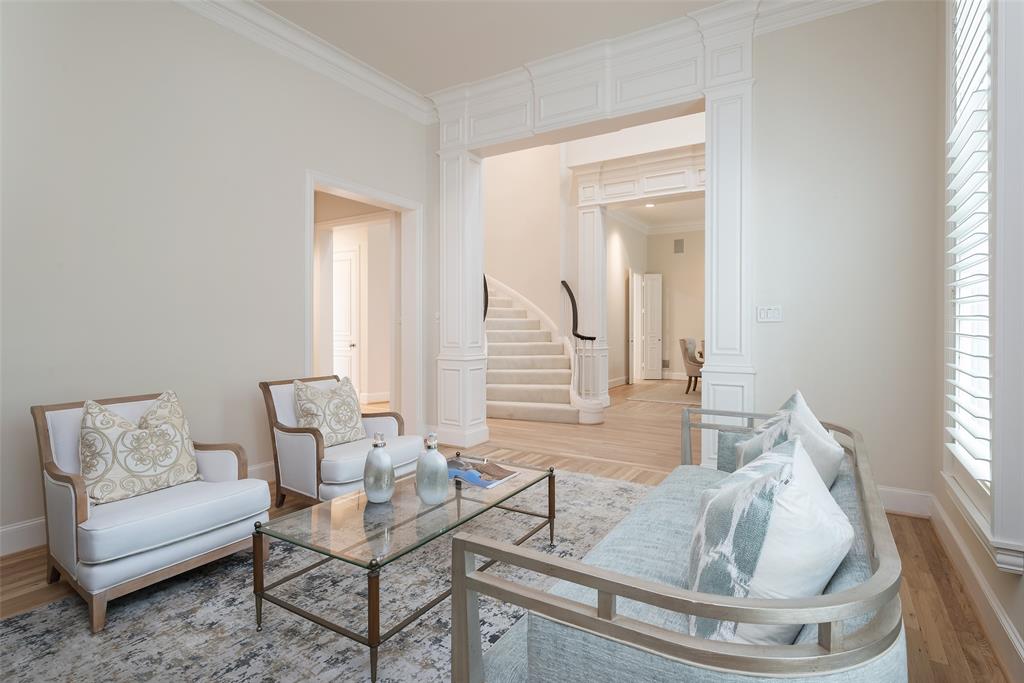 Lake Forest Ph A-R2 - Residential