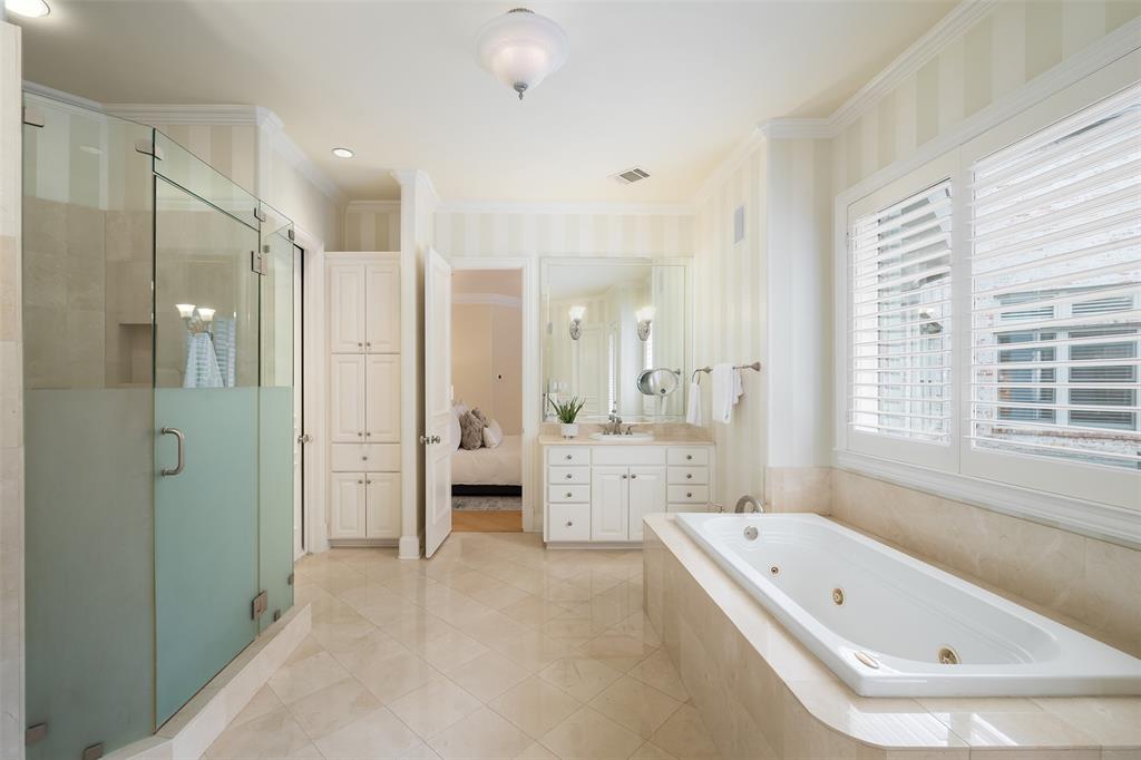 Lake Forest Ph A-R2 - Residential