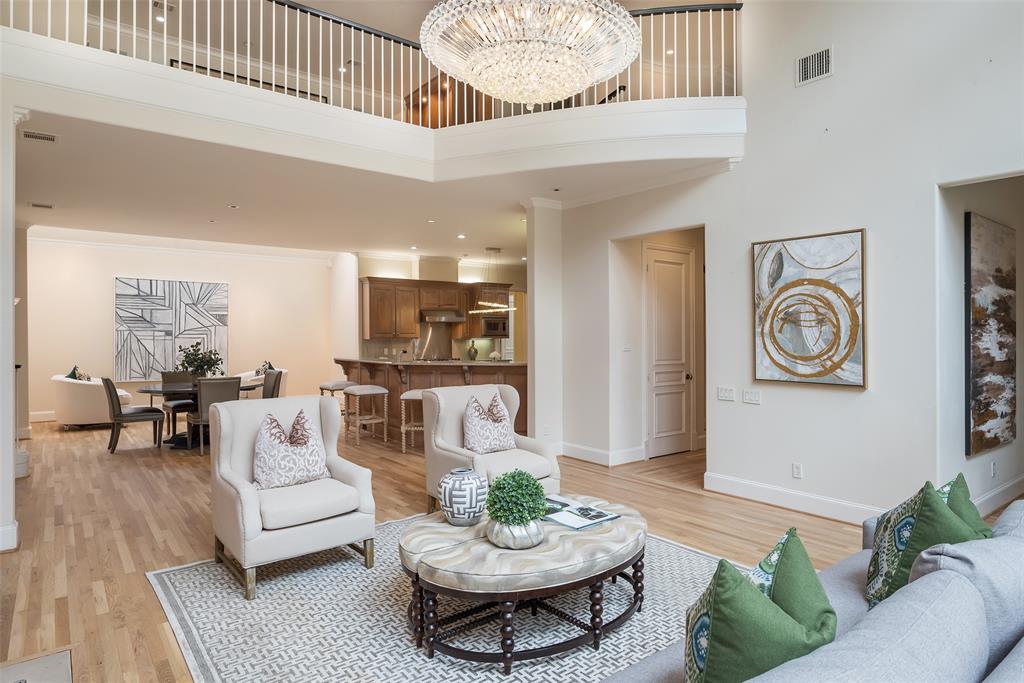 Lake Forest Ph A-R2 - Residential