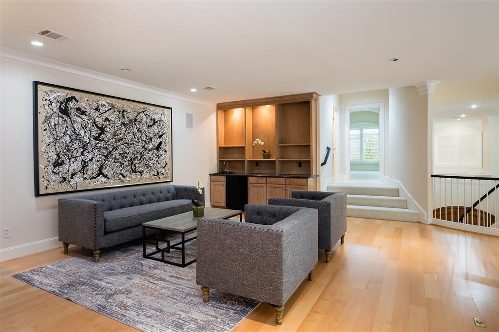 Lake Forest Ph A-R2 - Residential