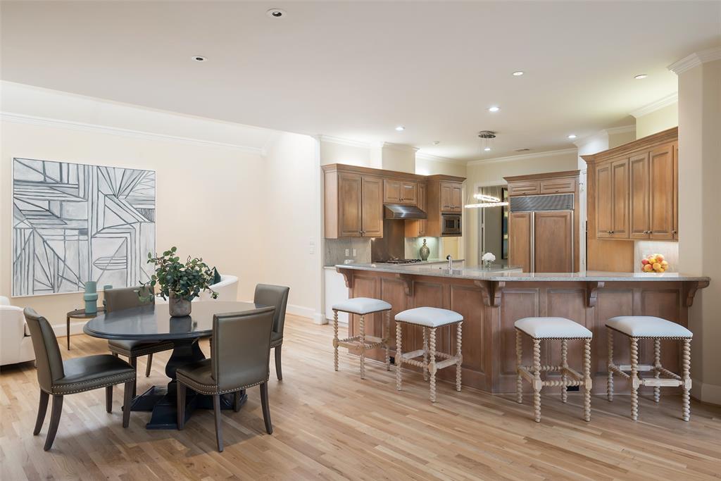 Lake Forest Ph A-R2 - Residential