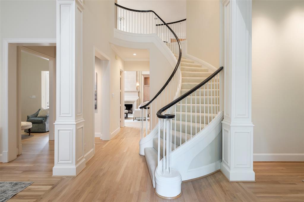 Lake Forest Ph A-R2 - Residential