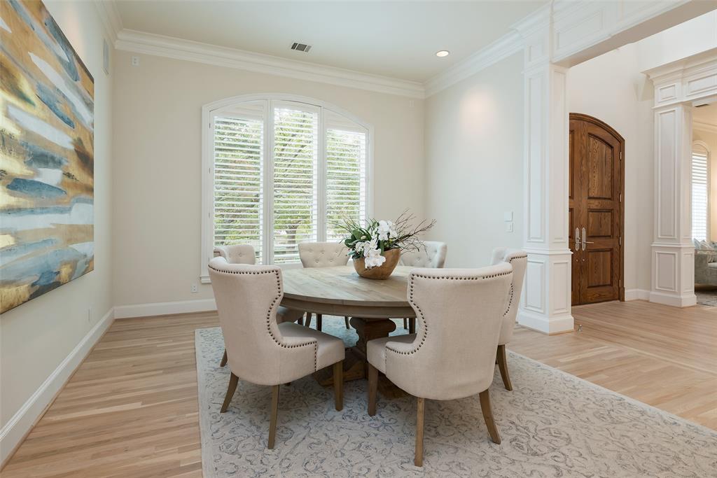 Lake Forest Ph A-R2 - Residential