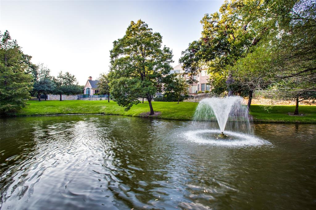 Lake Forest Ph A-R2 - Residential