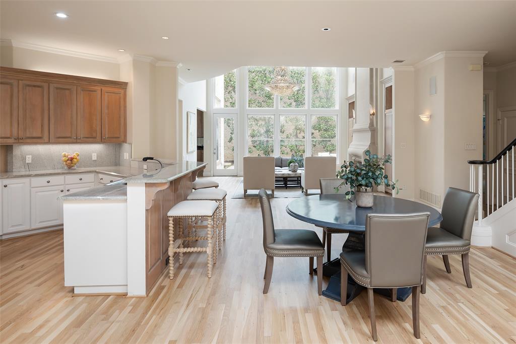 Lake Forest Ph A-R2 - Residential