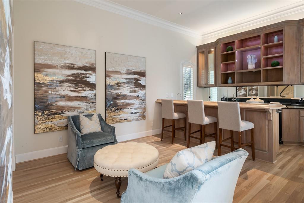 Lake Forest Ph A-R2 - Residential