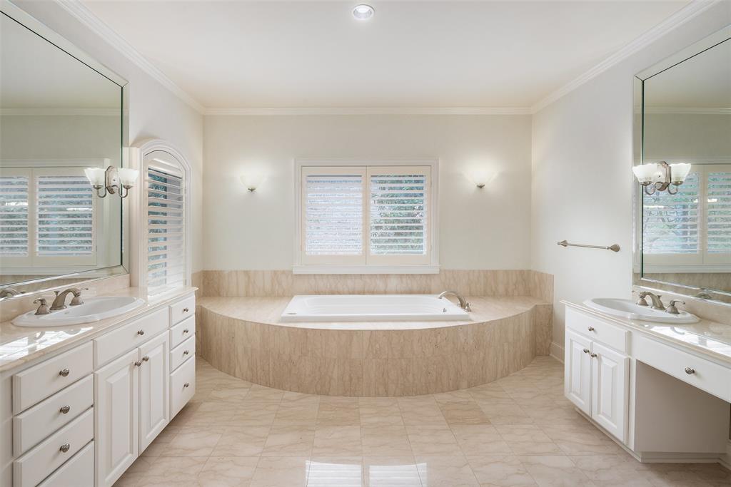 Lake Forest Ph A-R2 - Residential