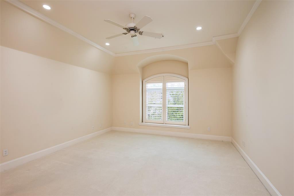 Lake Forest Ph A-R2 - Residential