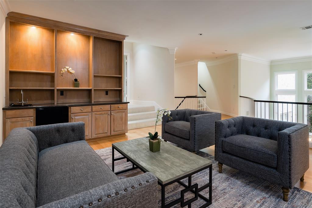 Lake Forest Ph A-R2 - Residential