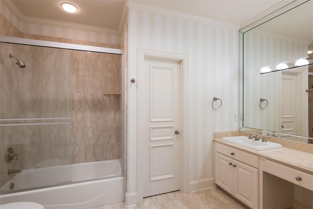 Lake Forest Ph A-R2 - Residential