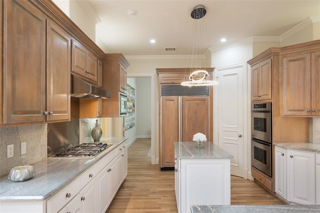 Lake Forest Ph A-R2 - Residential