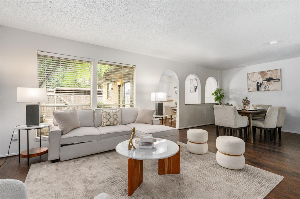4803 Rollingwood Court