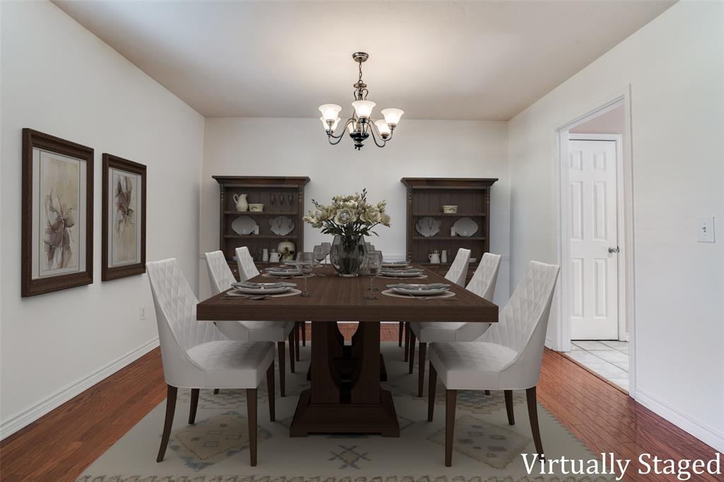 407 Valley Cove Drive