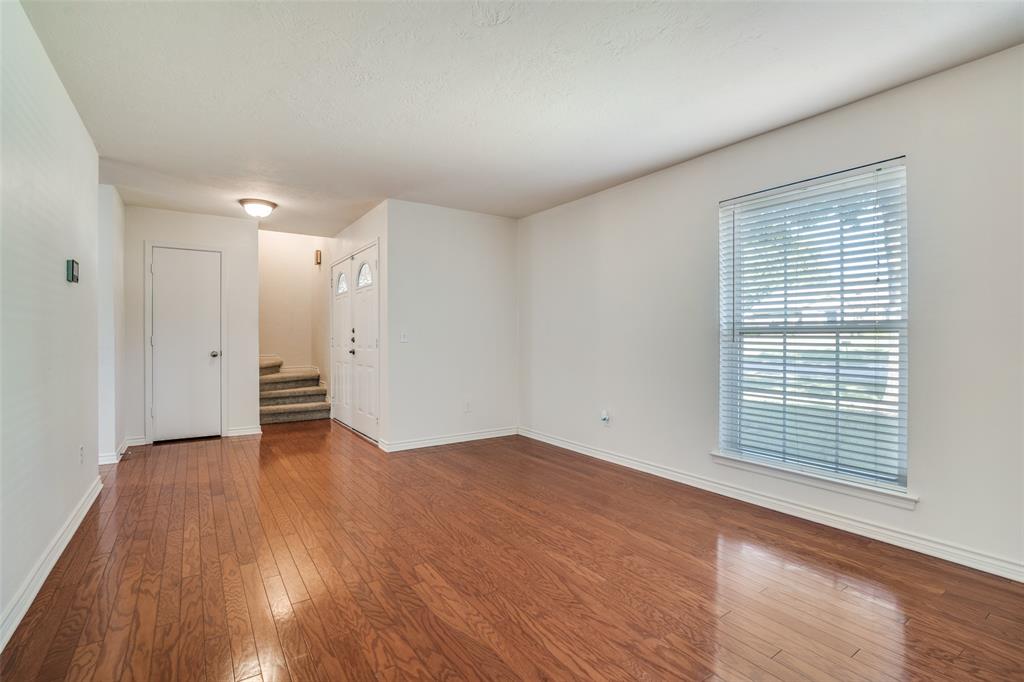 407 Valley Cove Drive