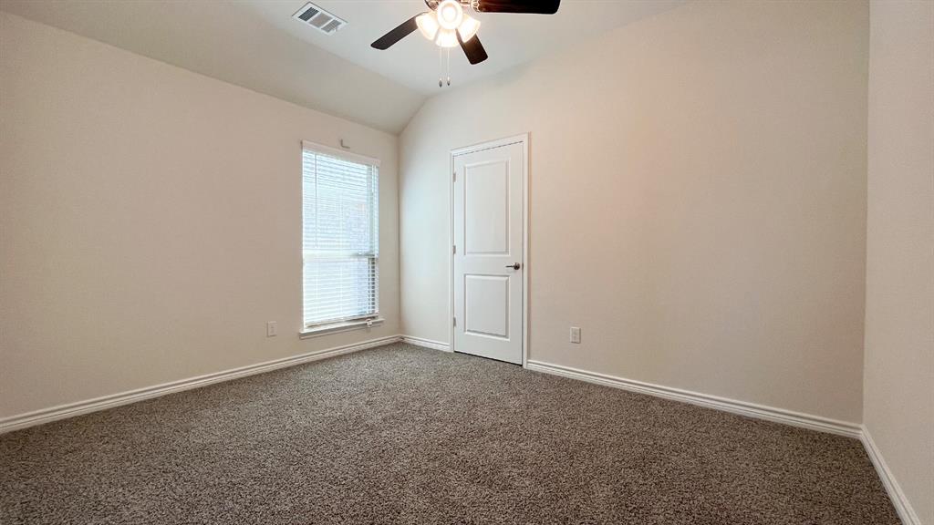 SILVERADO WEST PHASE 6 - Residential Lease