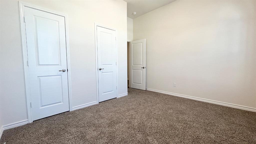 SILVERADO WEST PHASE 6 - Residential Lease