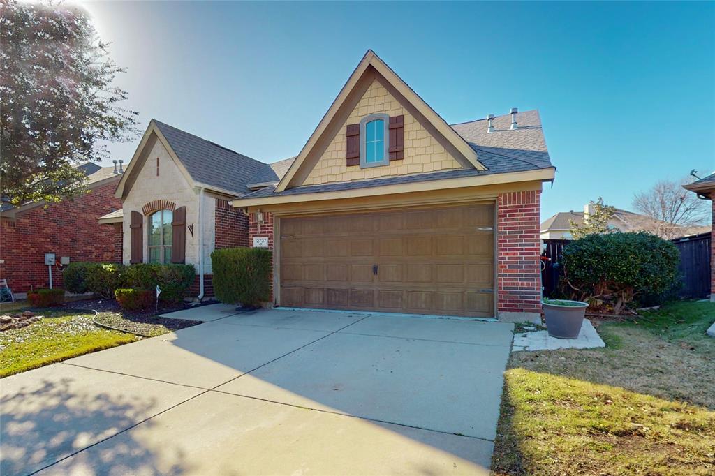 Saratoga - Residential Lease