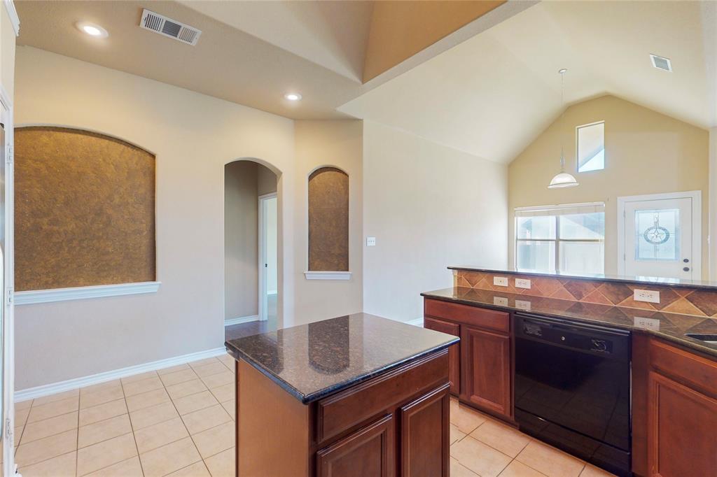 Saratoga - Residential Lease