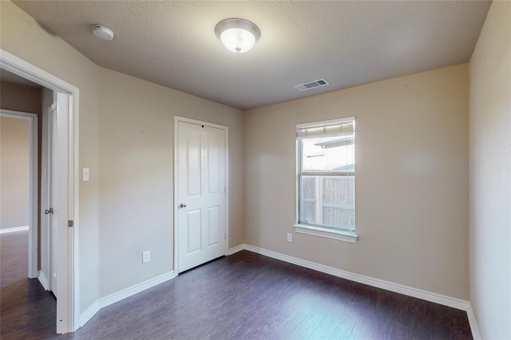 Saratoga - Residential Lease