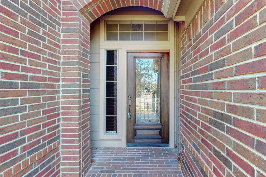 Saratoga - Residential Lease