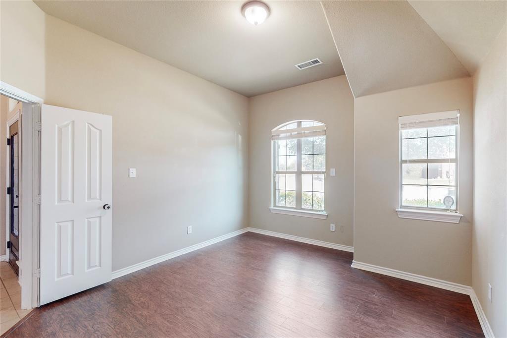 Saratoga - Residential Lease