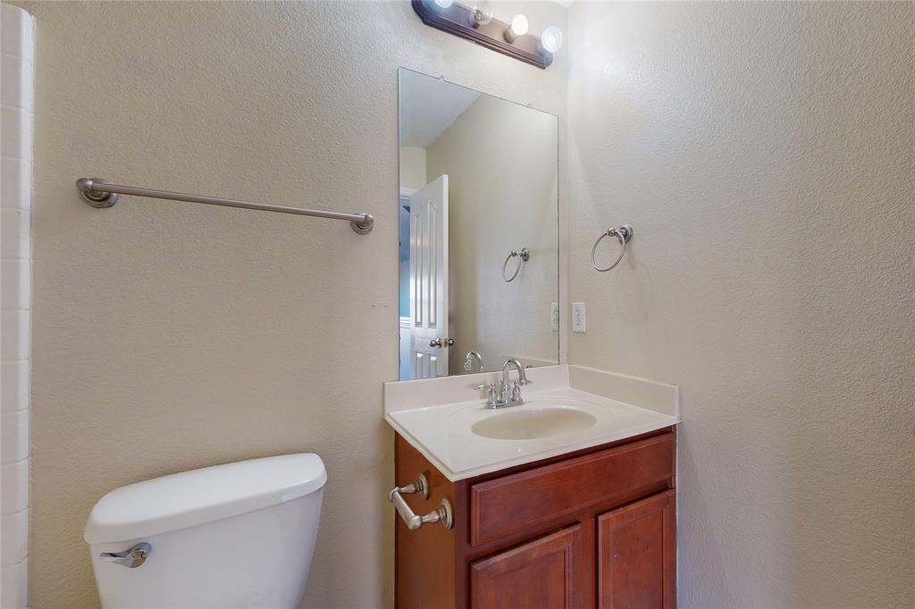 Saratoga - Residential Lease