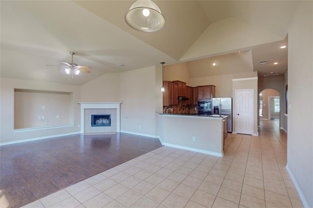 Saratoga - Residential Lease