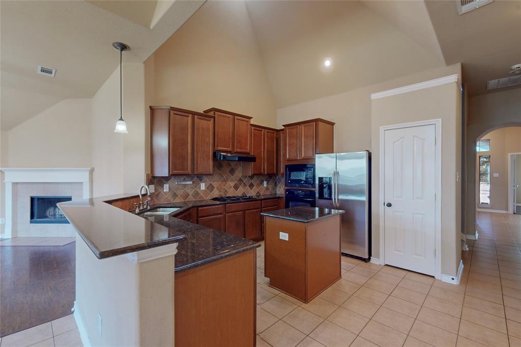 Saratoga - Residential Lease