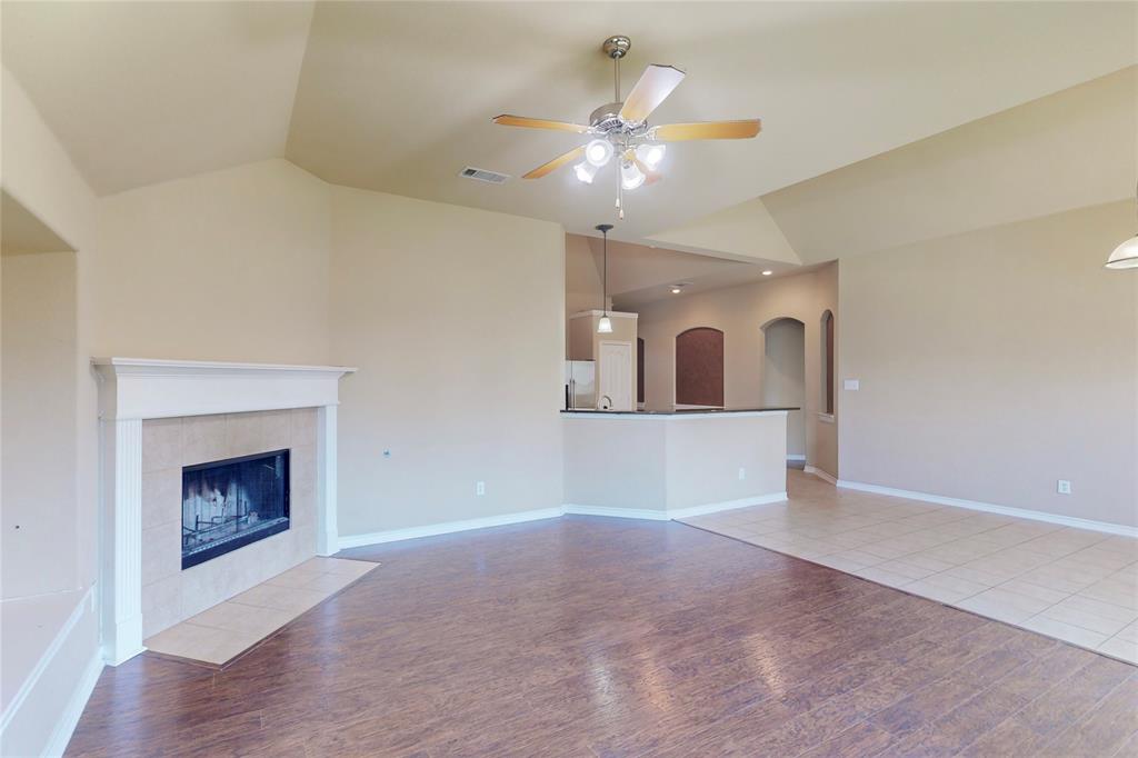 Saratoga - Residential Lease