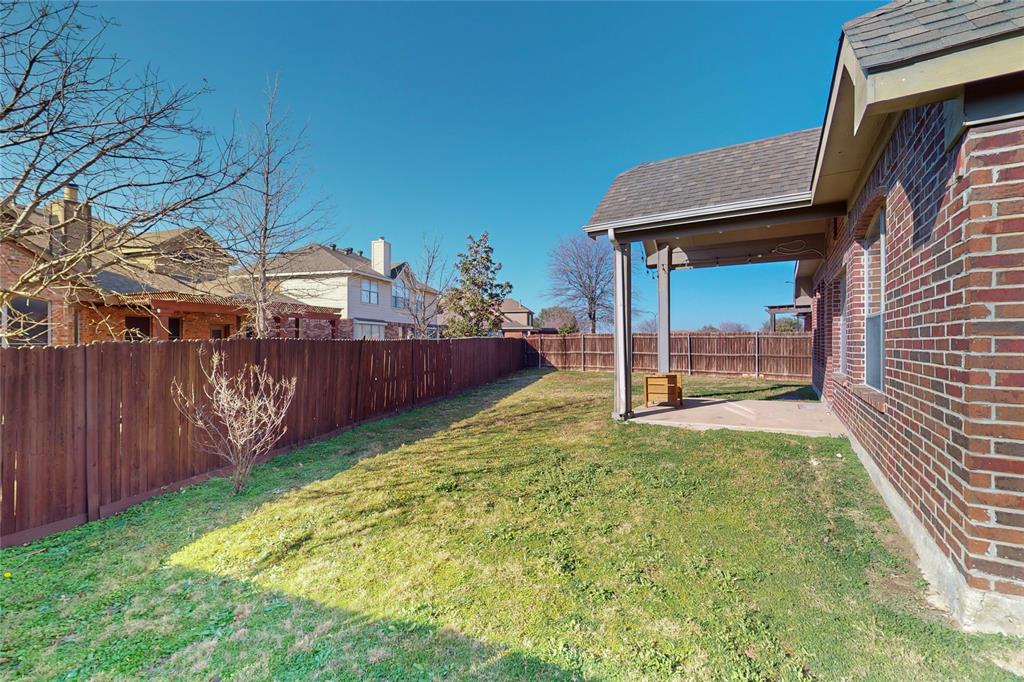 Saratoga - Residential Lease