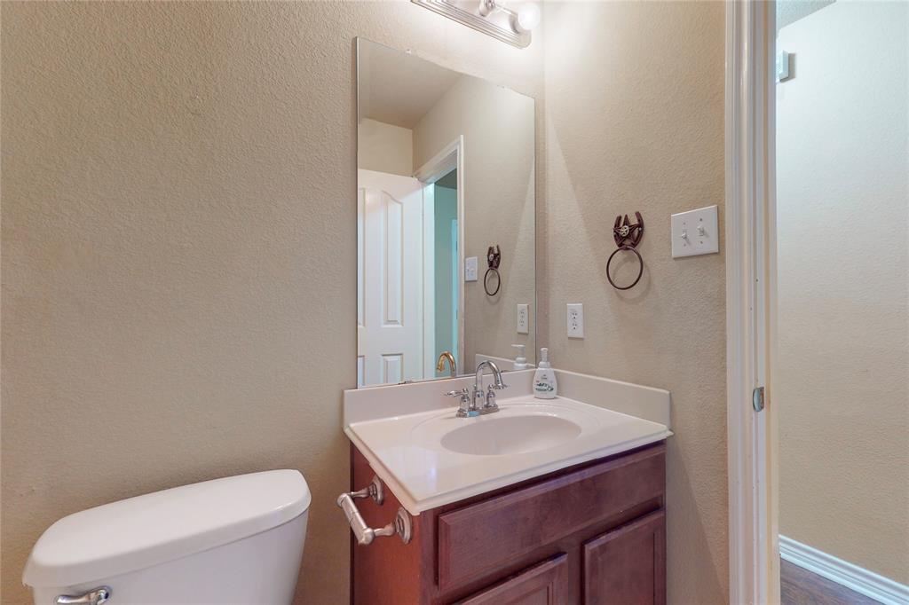 Saratoga - Residential Lease