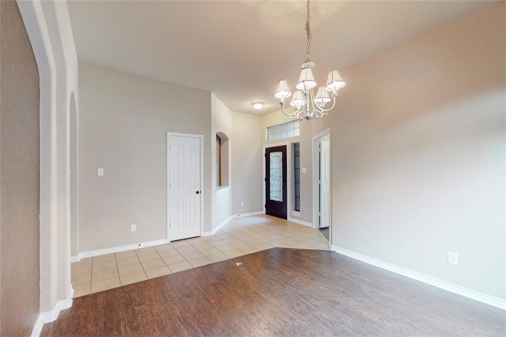 Saratoga - Residential Lease