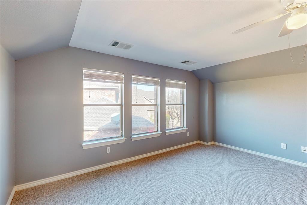 Saratoga - Residential Lease