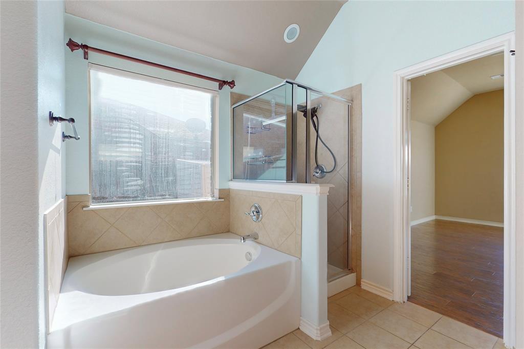 Saratoga - Residential Lease