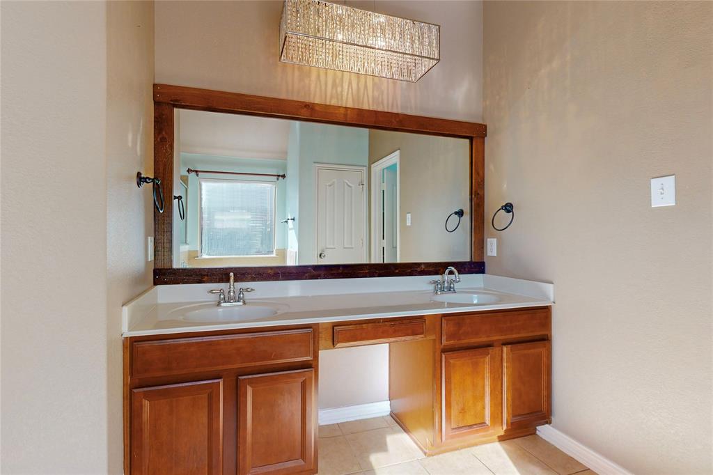 Saratoga - Residential Lease