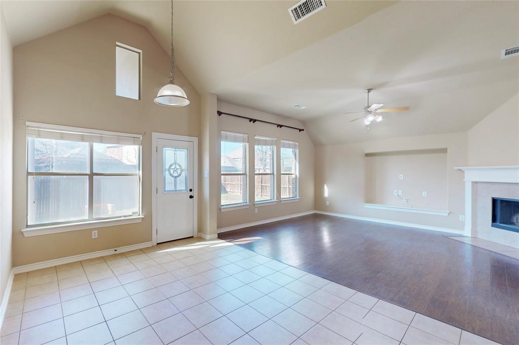 Saratoga - Residential Lease