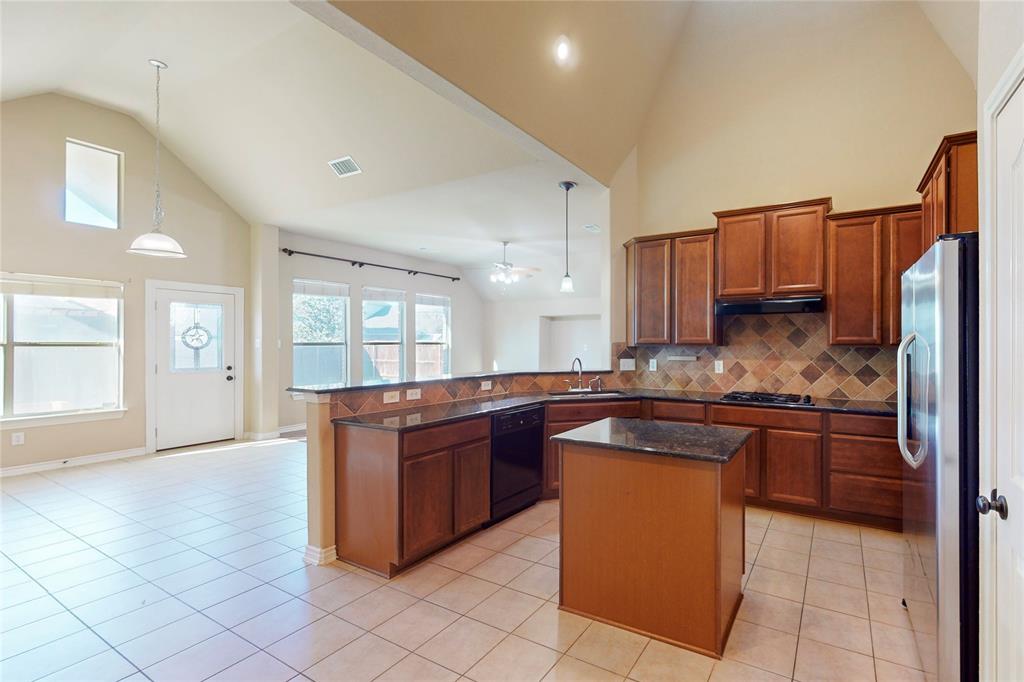 Saratoga - Residential Lease