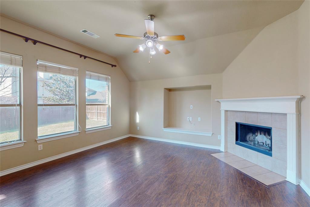 Saratoga - Residential Lease